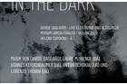 Songs in the Dark