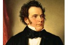 Schubert: MESSE IN ES-DUR | Bruckner: TE DEUM