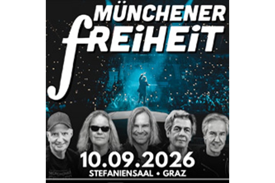 Foto: kk Sujet der Veranstaltung