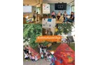 Die ERSTE Kinderrechte-Informationsmesse