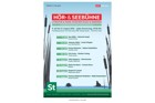 Die „Hör- & Seebühne“ 2026