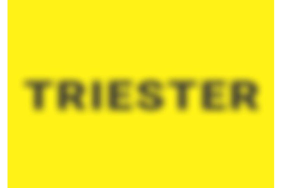 Foto: kk Sujet der Veranstaltung