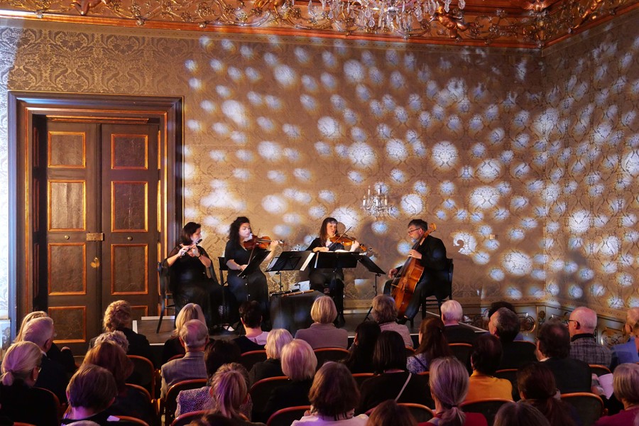 styriarte im palais attems