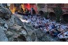 Silent Cinema