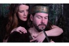 Macbeth by William Shakespeare