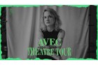AVEC