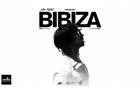 Bibiza