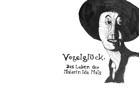 Oberdeck #99: „Vogelglück“ – Sehen, Hören, Empfinden.