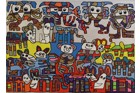 Kunstwerke VIII