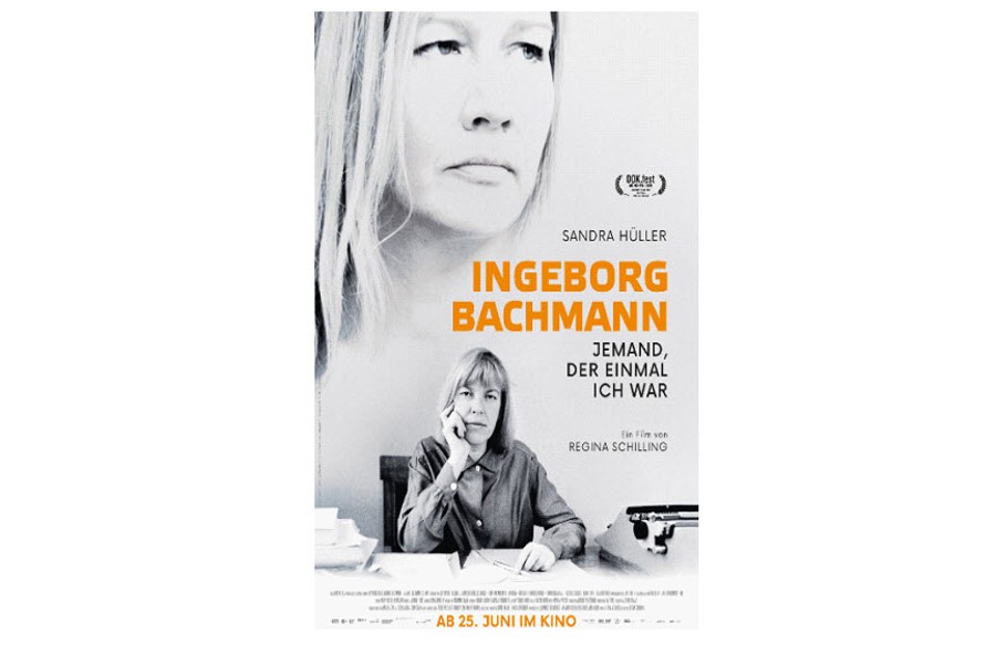 Sujet der Veranstaltung