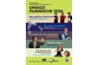 UNESCO Filmwoche 2026 Mo 29. Juni - Fr 03. Juli 2026