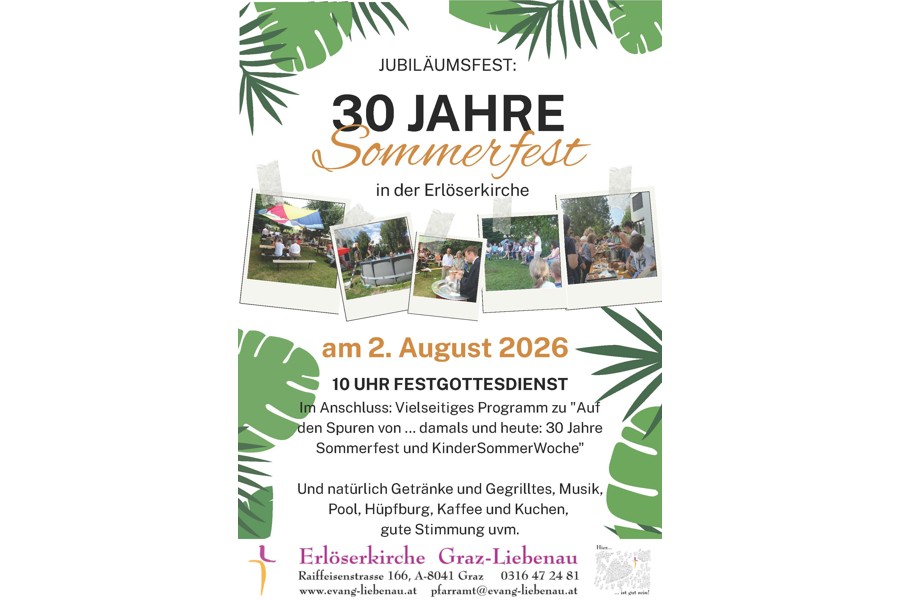 Folter der Veranstaltung