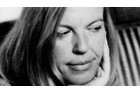 IN MEMORIAM INGEBORG BACHMANN (in der Reihe „Women’s Empowerment“)