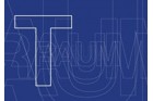 TraumRaum - von absurd bis ideal