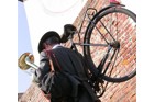 Klangvolles Graz - Musikalischer Stadtspaziergang