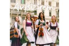 ♫♪ 25. Jahre Aufsteirern  - Ein Vierteljahrhundert gelebte steirische Volkskultur