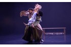 Doppelabend Xianghui Zeng & KOMOCO Dance Company