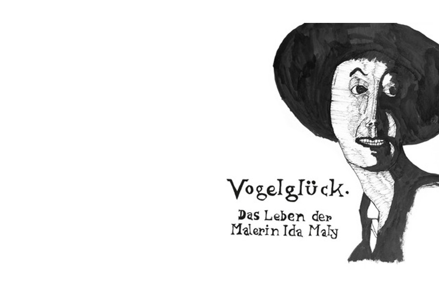 Foto: Roman Klug Sujet der Veranstaltung