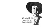 Art Brunch #99: Vogelglück. Das Leben der Malerin Ida Maly.