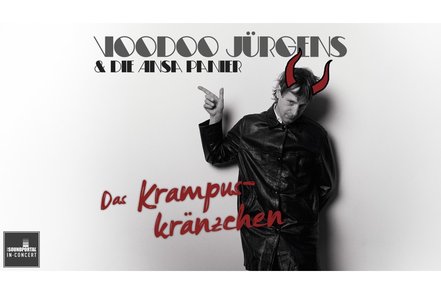 Sujet der Veranstaltung