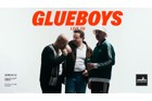 Glueboys