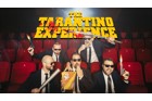 The Tarantino Experience