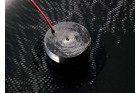 WEAVING BLACK