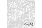 KRALLICE (New York)