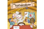 Die Tüftelmäuse