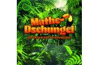 Mathe-Dschungel