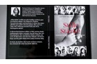 Stille Stärke