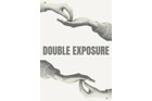 Double Exposure: IRIS (Clarissa Rêgo) + Who Can I Be? (Bruna Diniz Afonso)