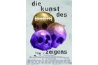 Die Kunst des (𝚜̶𝚒̶𝚌̶𝚑̶) Zeigens