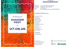 Sommerausstellung