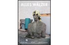 Alles Wälzer