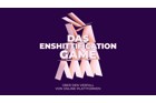 Das Enshittification Game – Über den Verfall von Online-Plattformen
