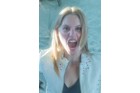 Stina Fors
