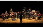 PHACE - Manuela Kerer / Christoph Renhart / Rafał Ryterski / Alexander Schubert