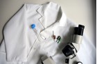 Science-Detektive 2026