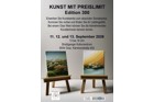 Kunst mit PREISLIMIT 300