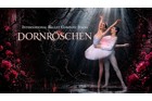 Dornröschen