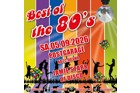 Best of the 80's