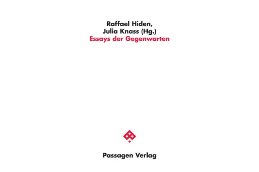 Foto: kk Sujet der Veranstaltung