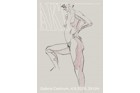 Vernissage AKT - Gruppenausstellung Gezeigt werden Werke aus unserem wöchentlichen Ak…