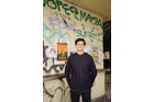 Lukas Lauermann (A)