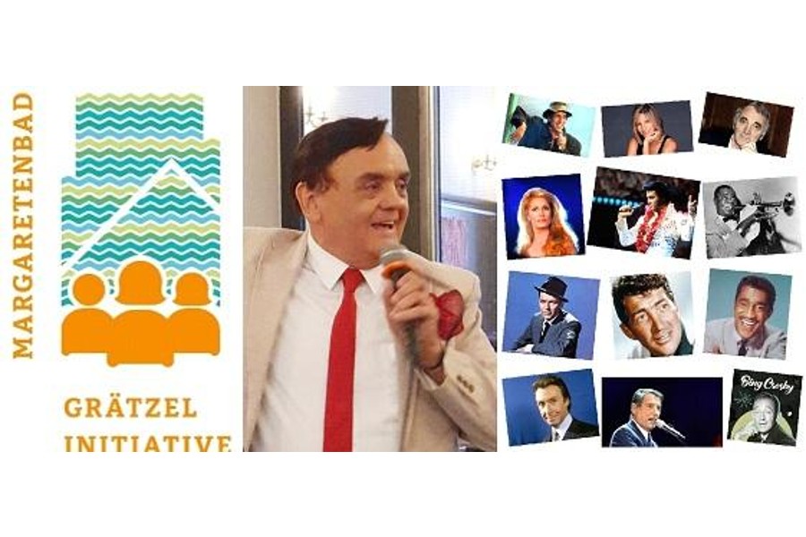 Foto: kk Sujet der Veranstaltung