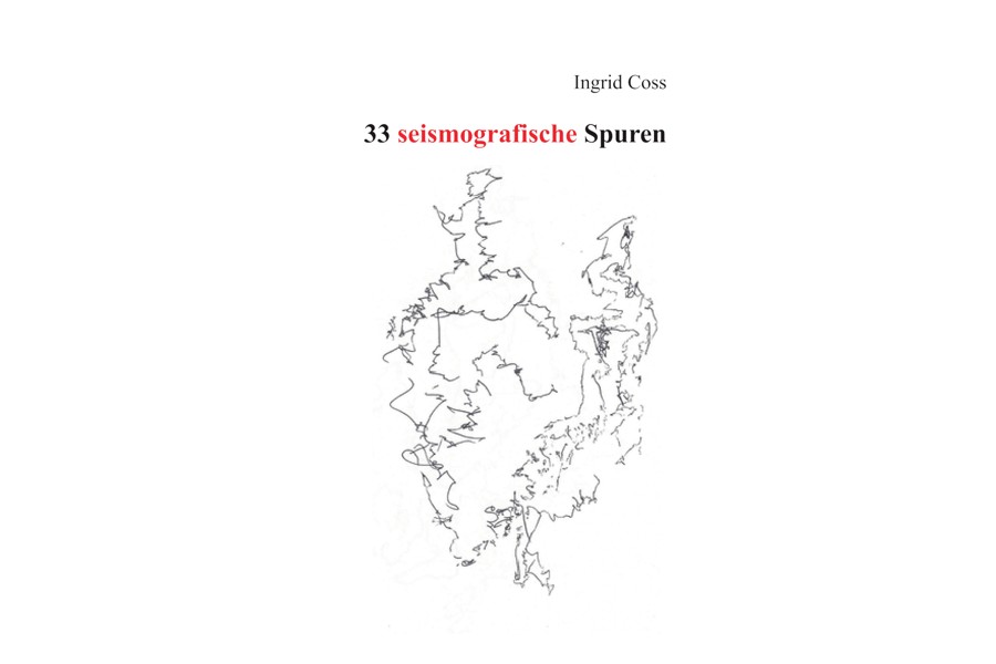 Sujet der Veranstaltung