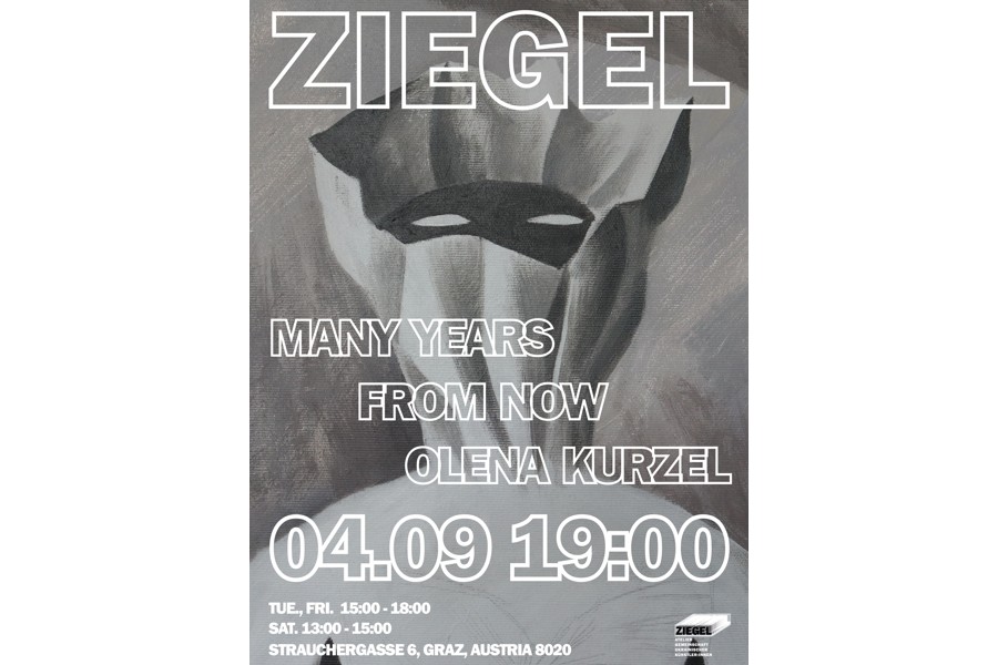Eventplakat