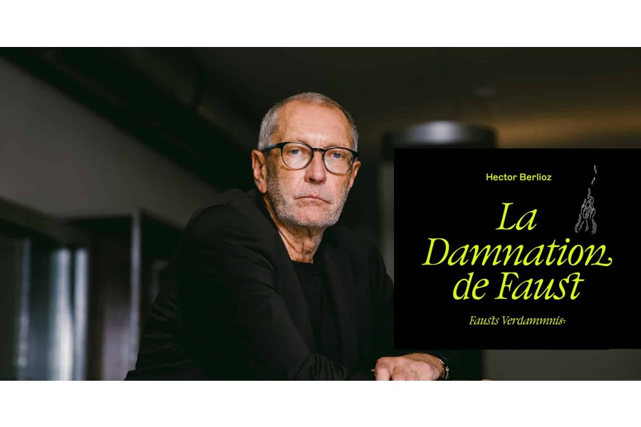 Liessmann