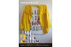 GOTT HAT KEIN MUSEUM